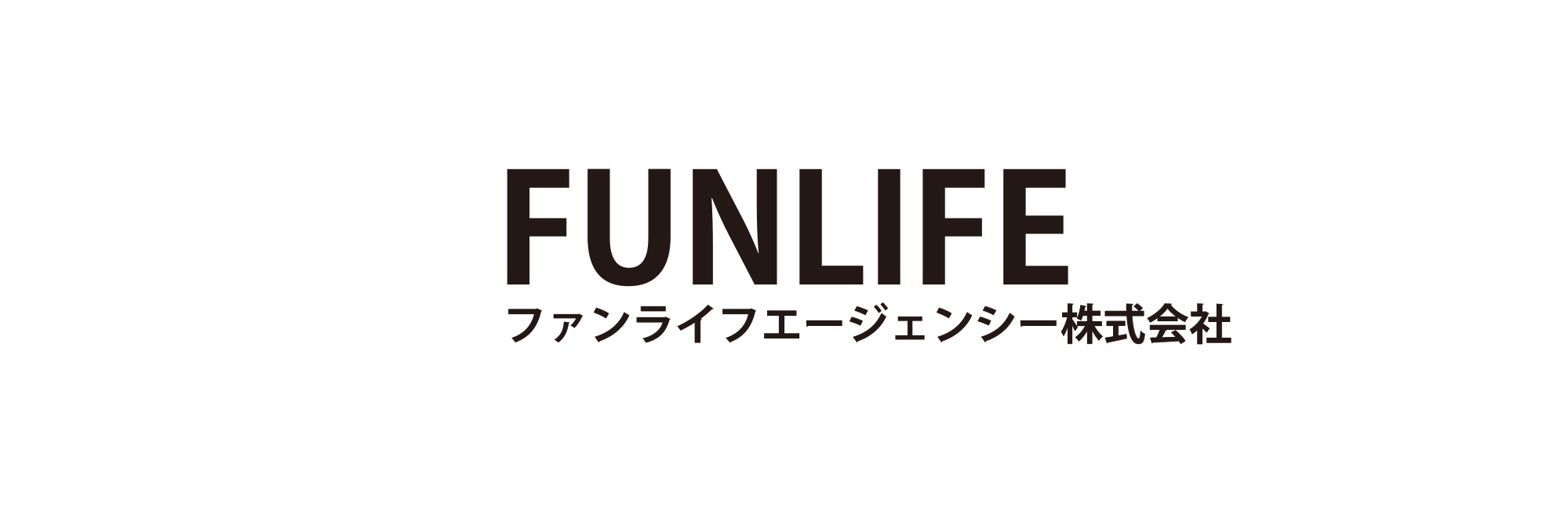 ホーム画像